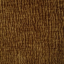 Rollo Upholstered Ottoman